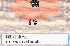 screenshots/Game Boy Advance/Pokemon - Emerald - Ruby - Sapphire/Pokemon Ruby (Eng) 019.png